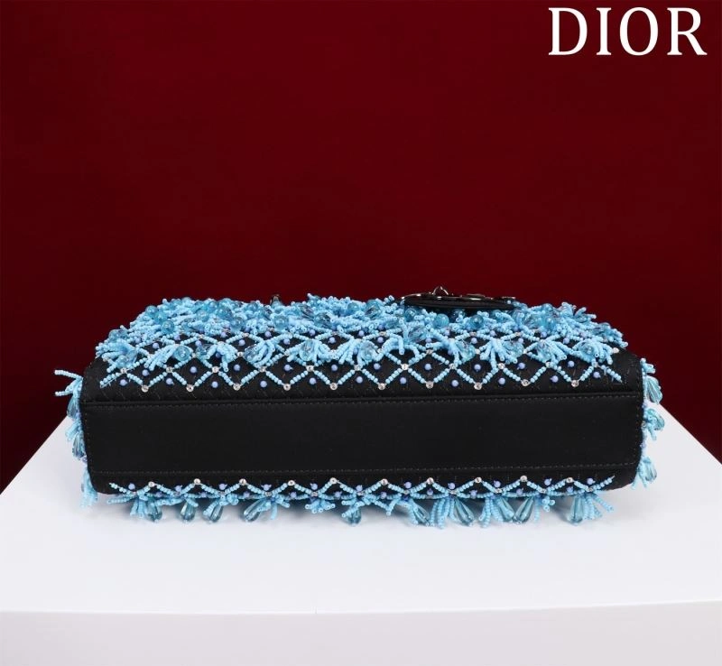 Christian Dior My Lady Bags WellDesigned 76001