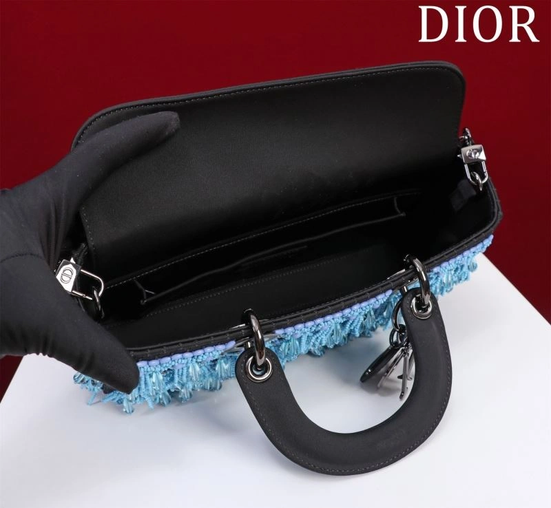 Christian Dior My Lady Bags WellDesigned 76001