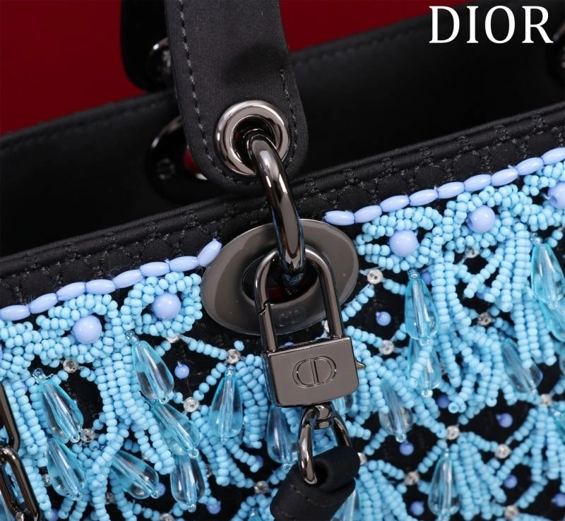Christian Dior My Lady Bags WellDesigned 76001