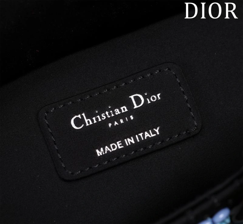 Christian Dior My Lady Bags WellDesigned 76001