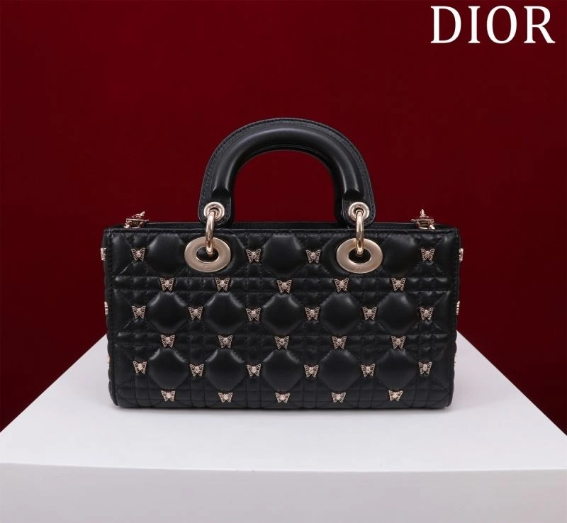 Timeless Christian Dior My Lady Bags 76003