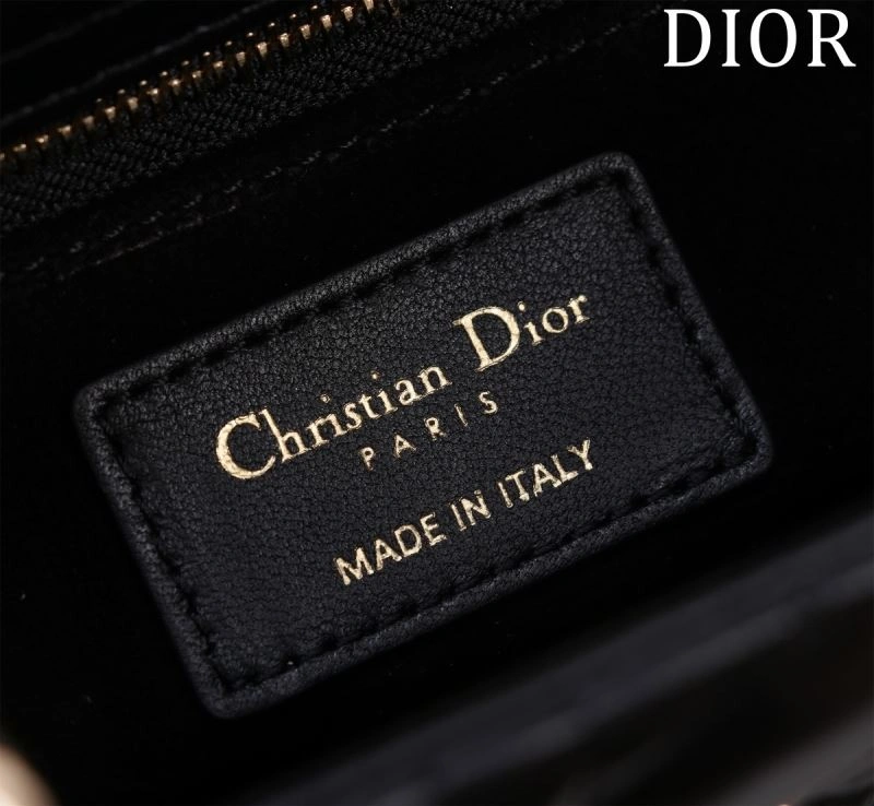 SunProtective Christian Dior My Lady Bags 75995
