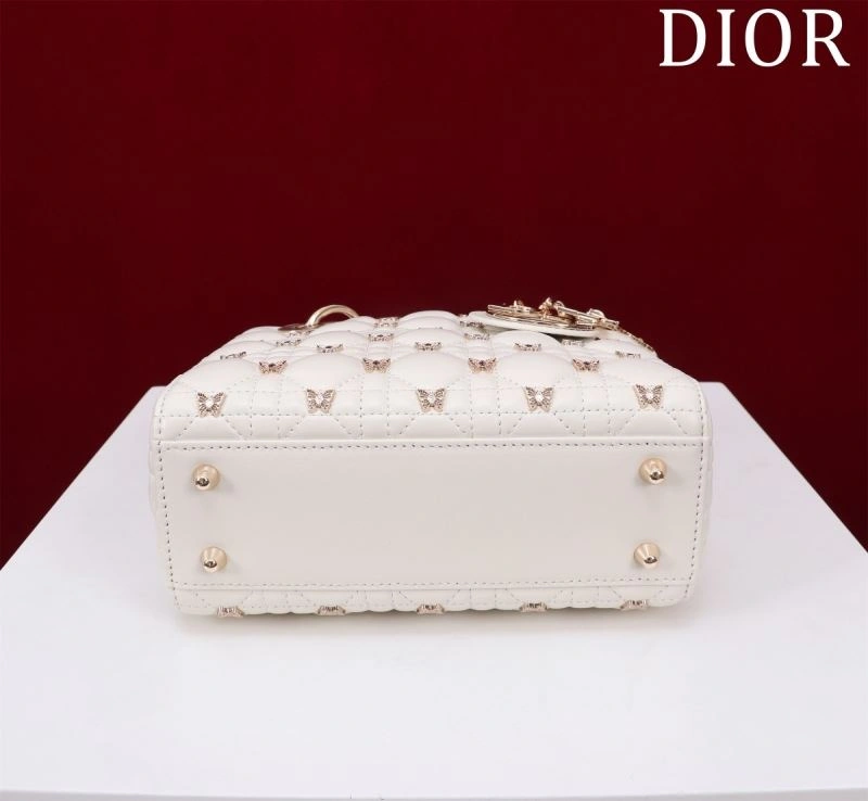 Christian Dior My Lady Bags TechFriendly 75991