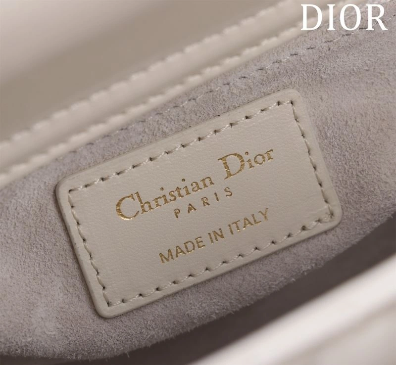 Christian Dior My Lady Bags TechFriendly 75991