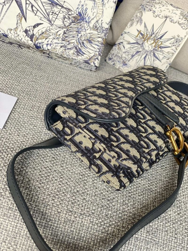 Christian Dior My Lady Bags ComfortFit 76000
