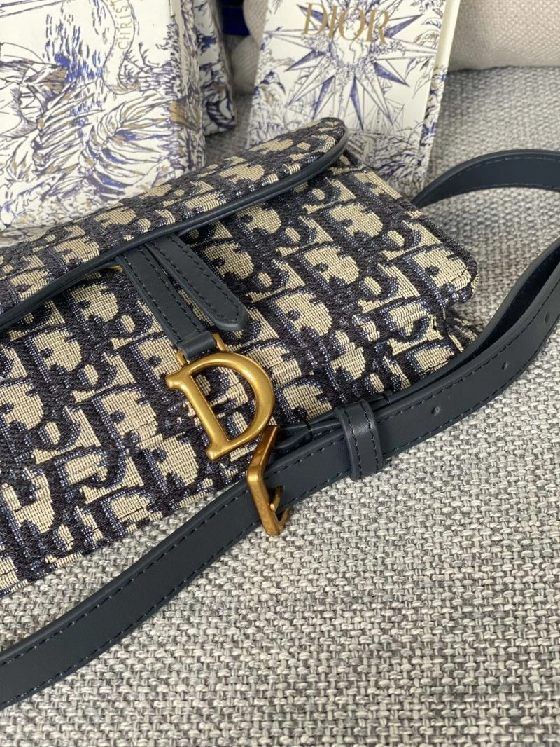 Christian Dior My Lady Bags ComfortFit 76000