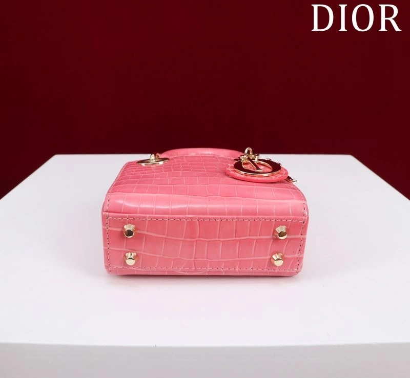 UrbanStyle Christian Dior My Lady Bags 75989