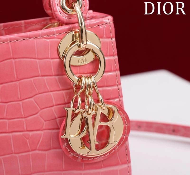 UrbanStyle Christian Dior My Lady Bags 75989