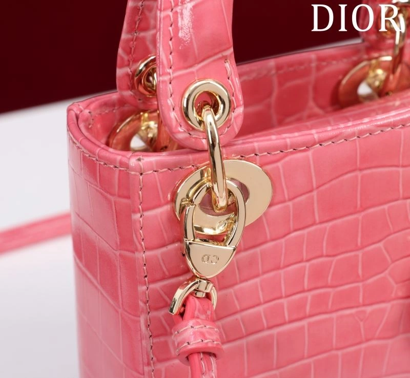 UrbanStyle Christian Dior My Lady Bags 75989