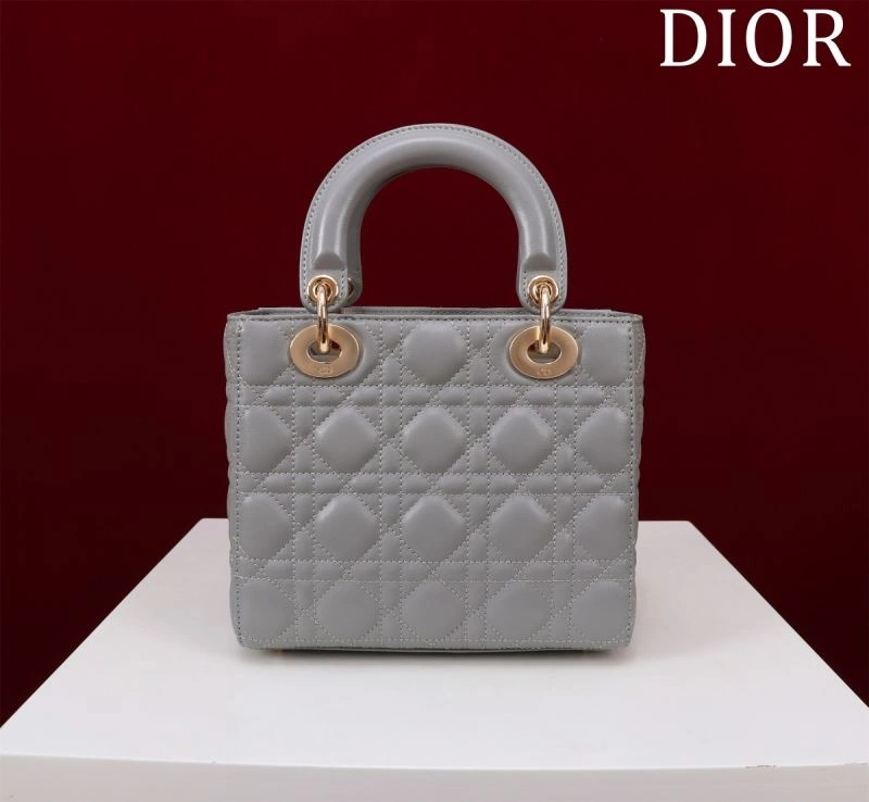 Christian Dior My Lady Bags OnTrend 75986