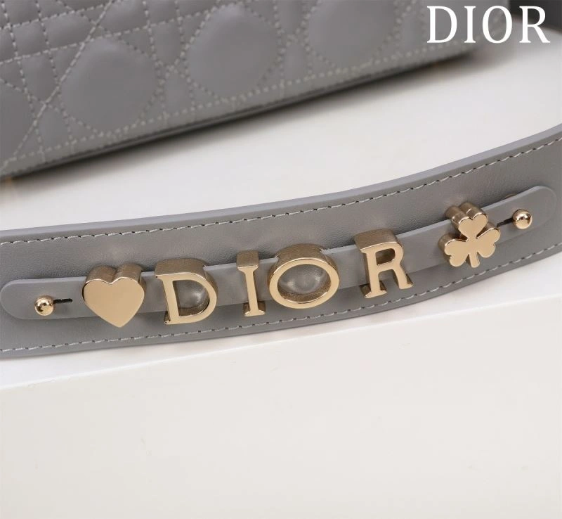 Christian Dior My Lady Bags OnTrend 75986
