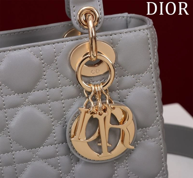 Christian Dior My Lady Bags OnTrend 75986