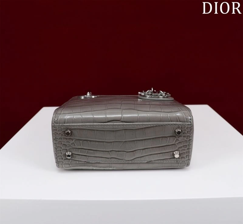 SportInspired Christian Dior My Lady Bags 75984
