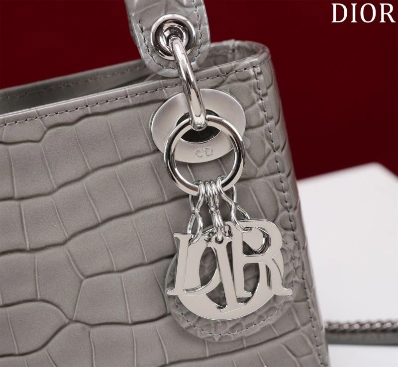 SportInspired Christian Dior My Lady Bags 75984