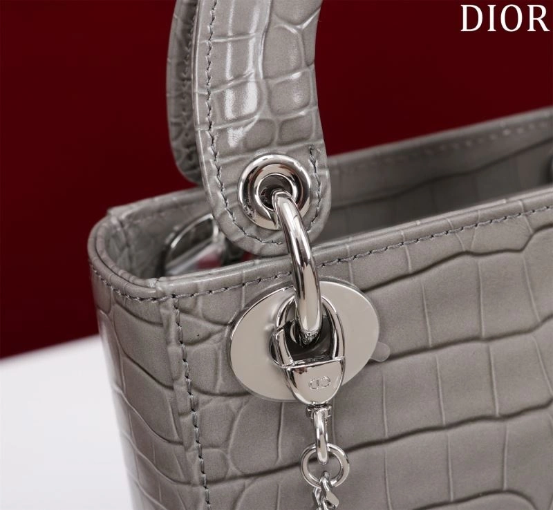 SportInspired Christian Dior My Lady Bags 75984
