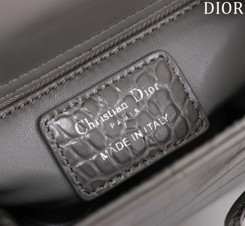 SportInspired Christian Dior My Lady Bags 75984