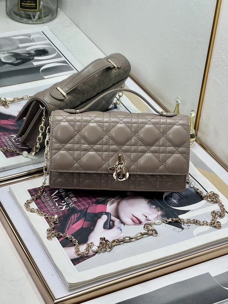 Christian Dior My Lady Bags QuickDry 75953