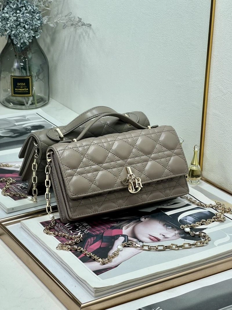 Christian Dior My Lady Bags QuickDry 75953