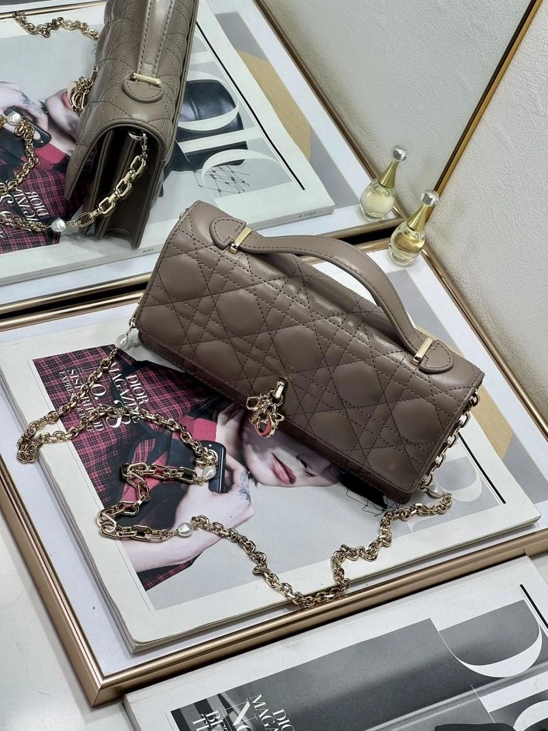 Christian Dior My Lady Bags QuickDry 75953
