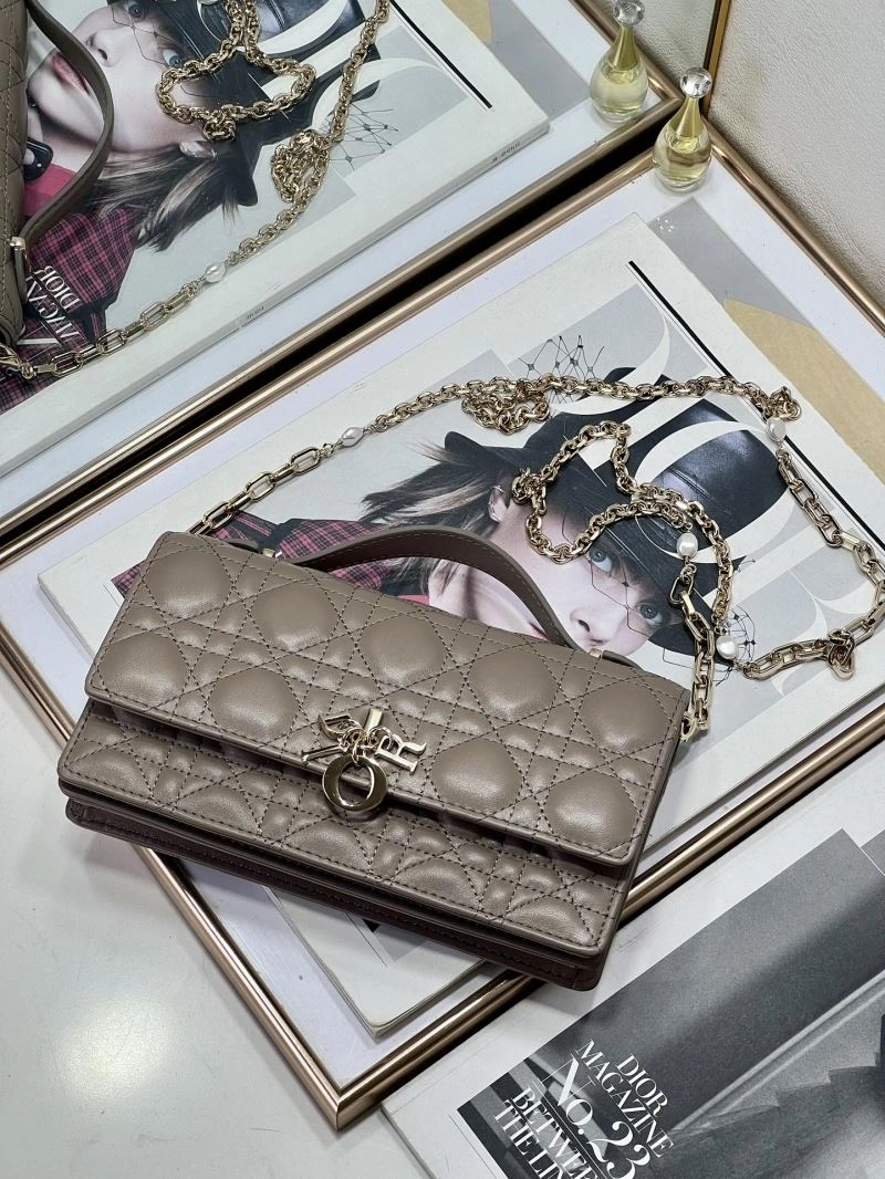Christian Dior My Lady Bags QuickDry 75953