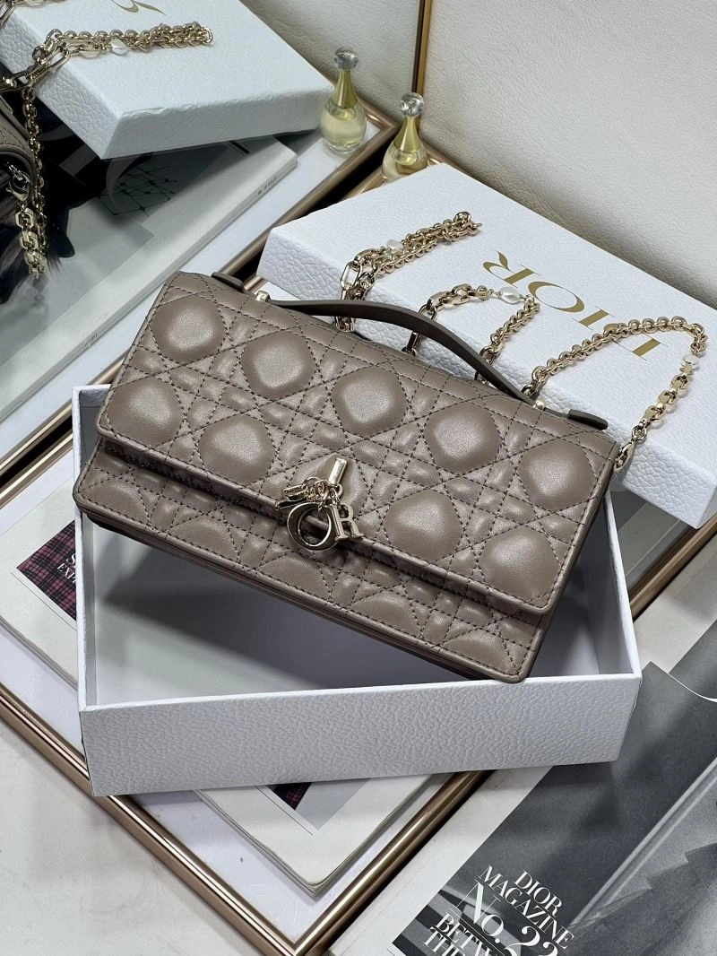 Christian Dior My Lady Bags QuickDry 75953