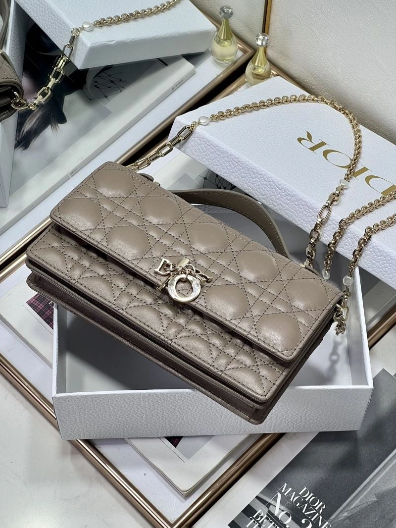Christian Dior My Lady Bags QuickDry 75953