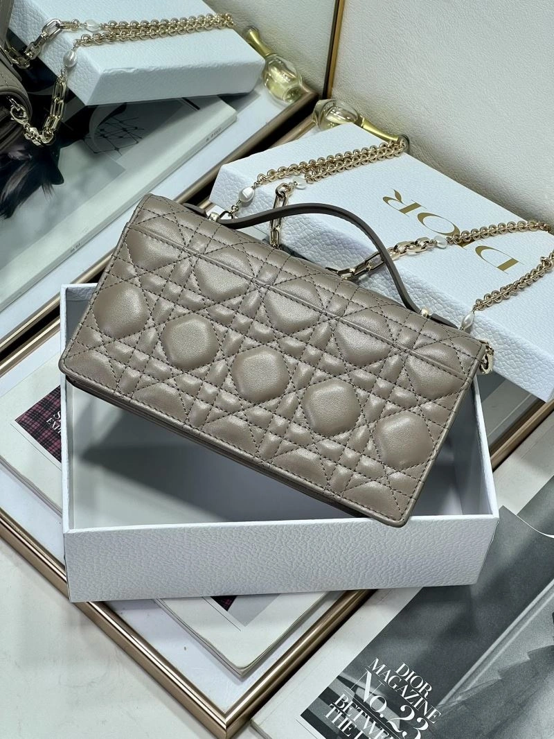 Christian Dior My Lady Bags QuickDry 75953