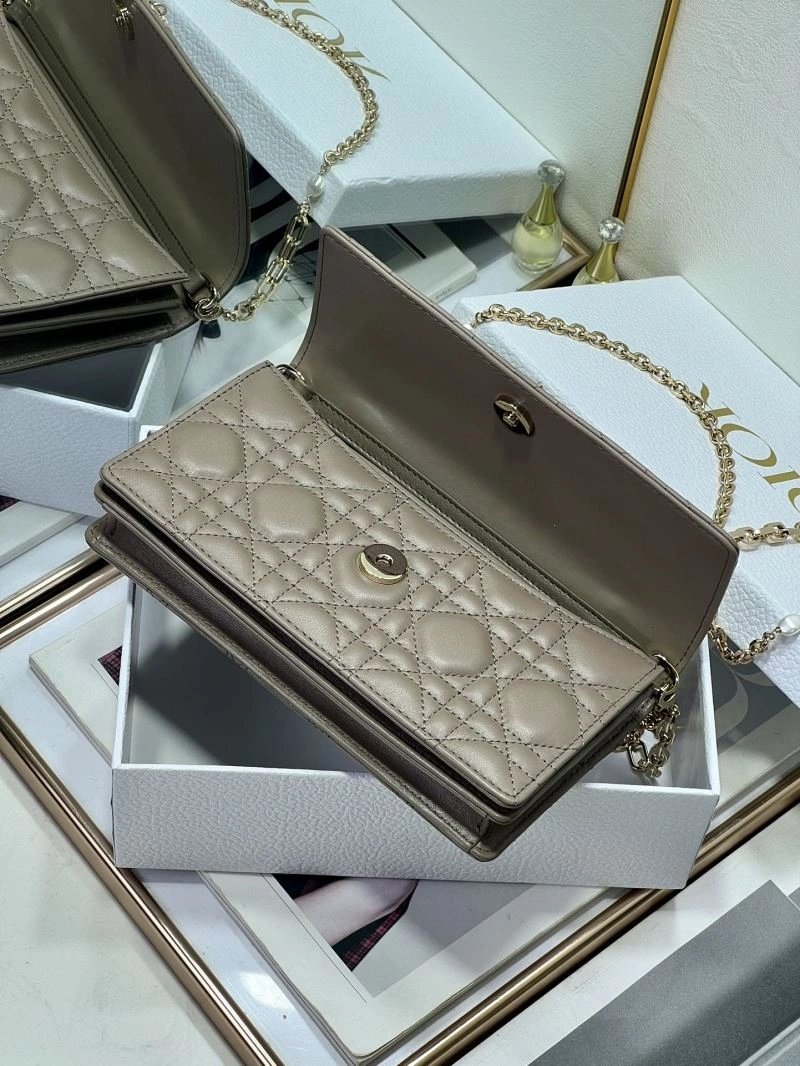Christian Dior My Lady Bags QuickDry 75953