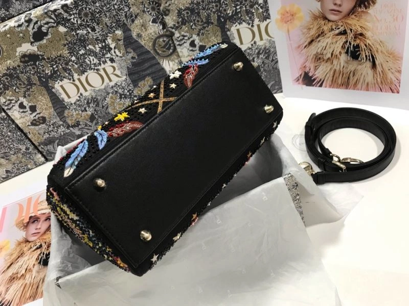 UrbanChic Christian Dior My Lady Bags 75964