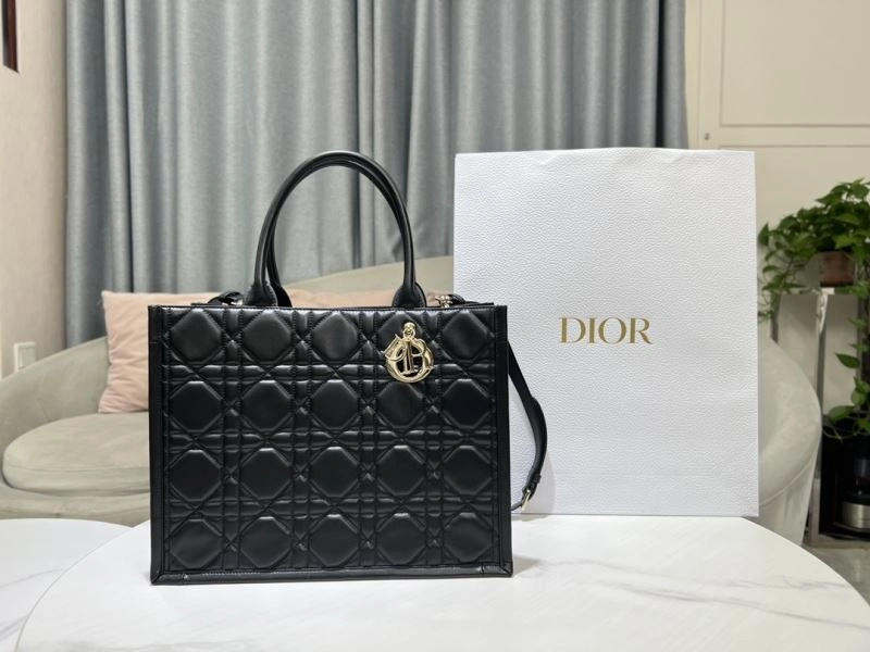 Breathable Christian Dior My Lady Bags 75963