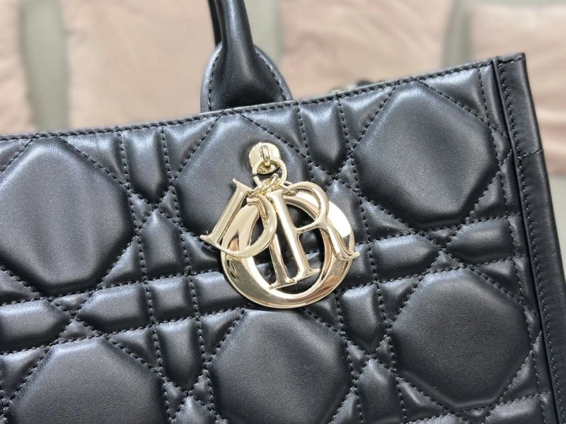 Breathable Christian Dior My Lady Bags 75963