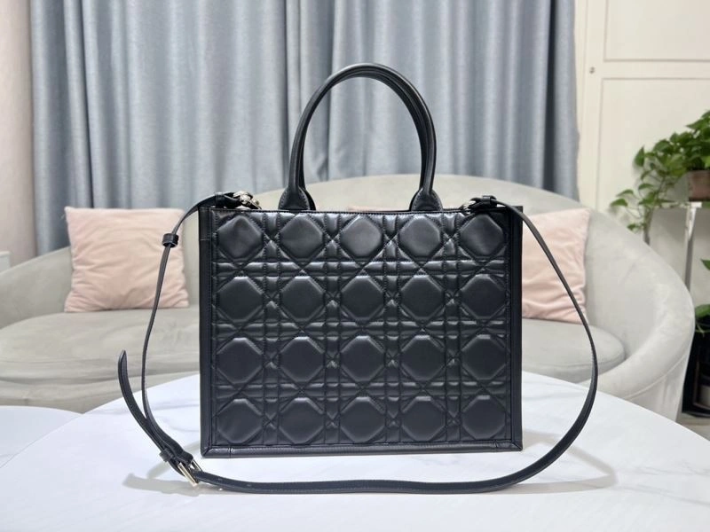 Breathable Christian Dior My Lady Bags 75963