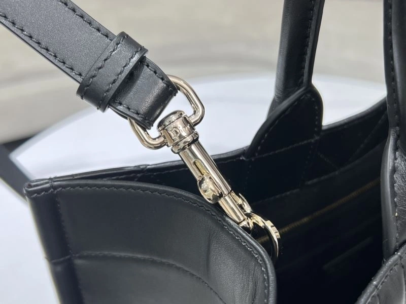 Breathable Christian Dior My Lady Bags 75963