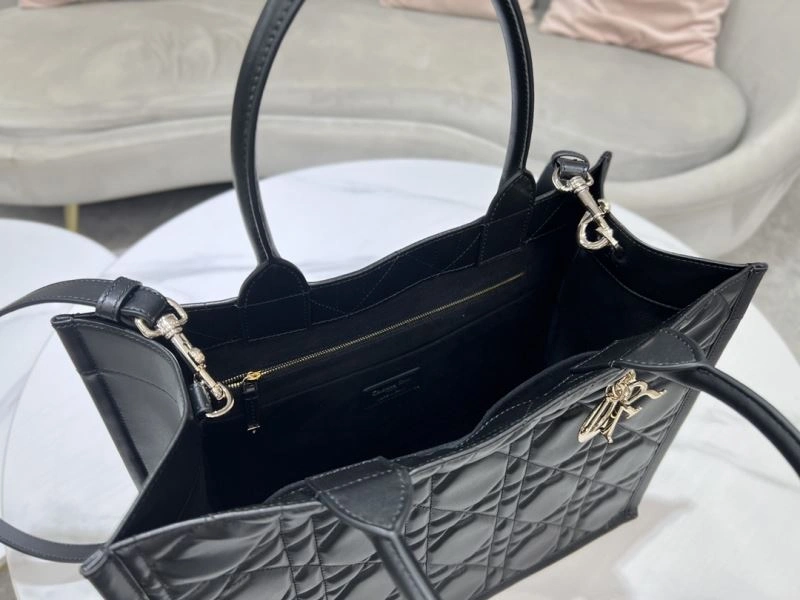 Breathable Christian Dior My Lady Bags 75963
