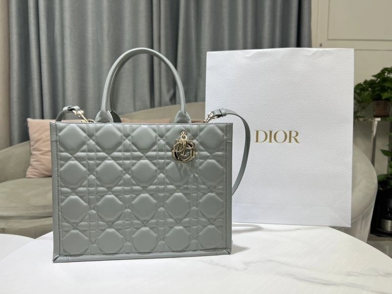 Christian Dior My Lady Bags Reliable 75967