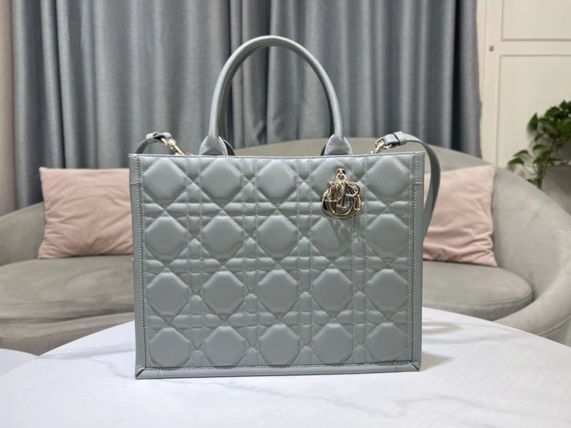 Christian Dior My Lady Bags Reliable 75967