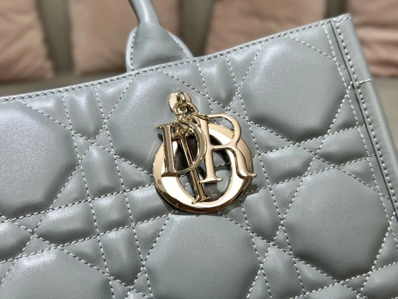 Christian Dior My Lady Bags Reliable 75967