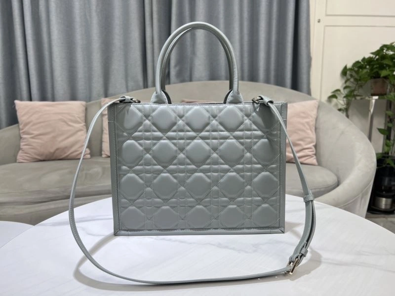 Christian Dior My Lady Bags Reliable 75967