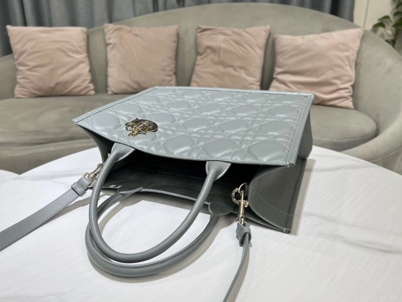 Christian Dior My Lady Bags Reliable 75967