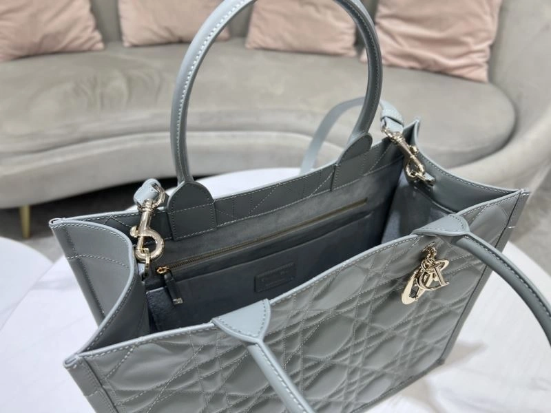 Christian Dior My Lady Bags Reliable 75967