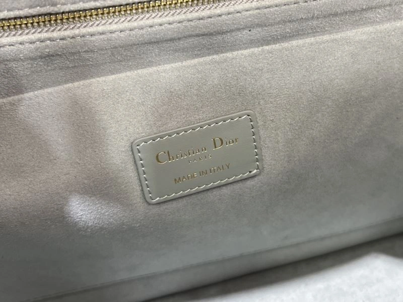Christian Dior My Lady Bags Reliable 75967