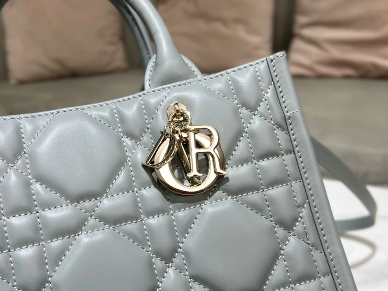 Christian Dior My Lady Bags EyeCatching 75972