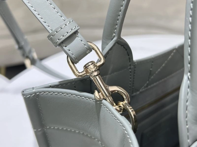 Christian Dior My Lady Bags EyeCatching 75972