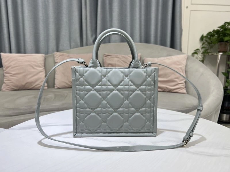 Christian Dior My Lady Bags EyeCatching 75972