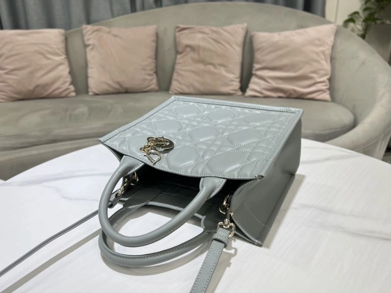 Christian Dior My Lady Bags EyeCatching 75972