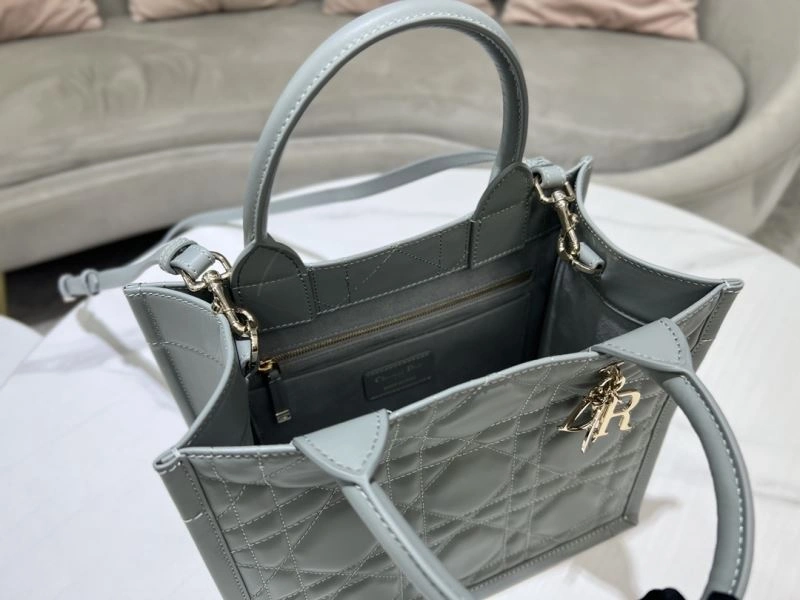 Christian Dior My Lady Bags EyeCatching 75972