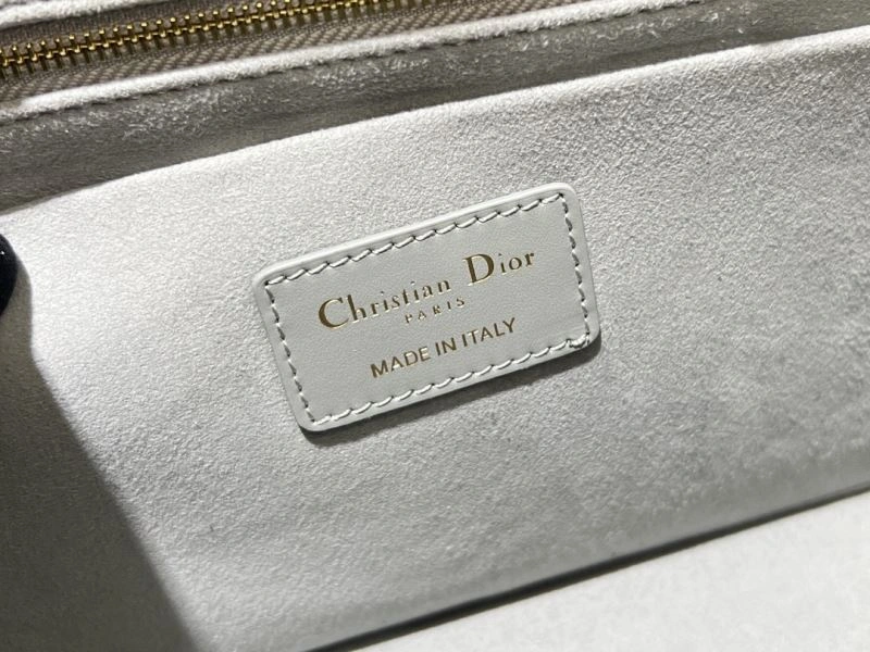 Christian Dior My Lady Bags EyeCatching 75972