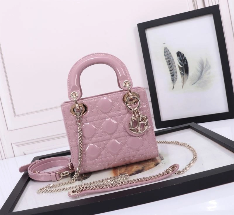 FastDry Christian Dior My Lady Bags 75969