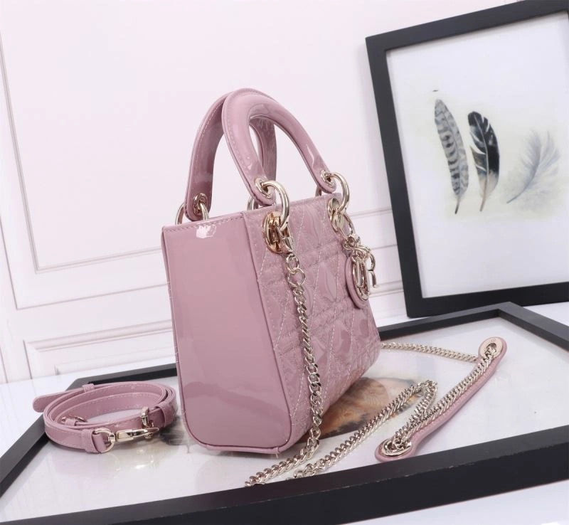 FastDry Christian Dior My Lady Bags 75969
