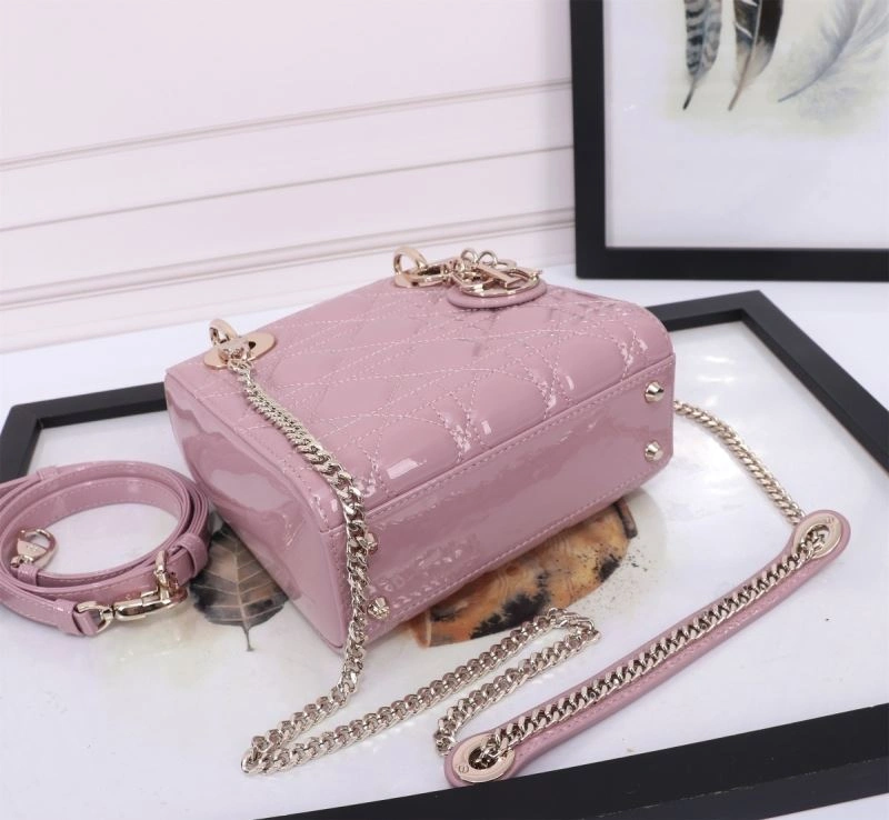 FastDry Christian Dior My Lady Bags 75969